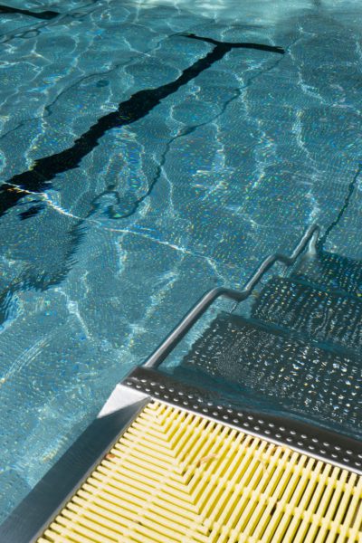 2024-016_Prinzenbad_Detail_A4